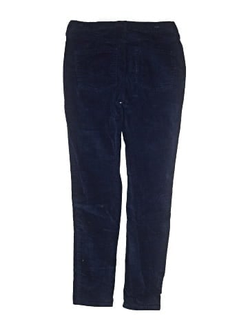 Crewcuts Outlet Casual Pants (view 2)