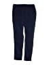 Crewcuts Outlet Blue Casual Pants Size 14 - photo 2