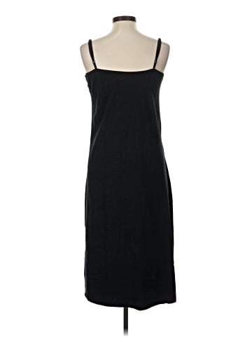 April Cornell Casual Dress (view 2)