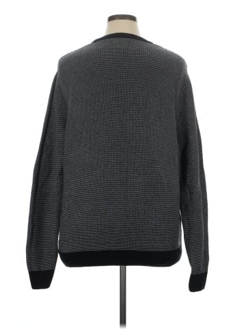 Chaps Pullover Sweater (view 2)