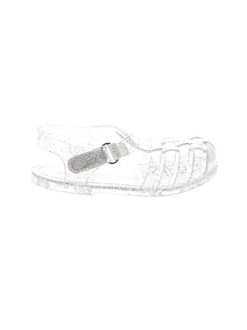 Old Navy Sandals (view 1)
