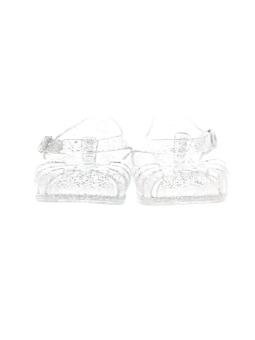 Old Navy Sandals (view 2)