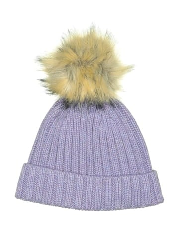 J.Crew Beanie (view 1)