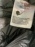 Monki 100% Cotton Blue Denim Shorts Size 24 waist - photo 4