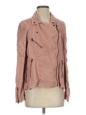 Marrakech Jacket (view 1)
