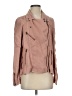 Marrakech Pink Jacket Size S - photo 1