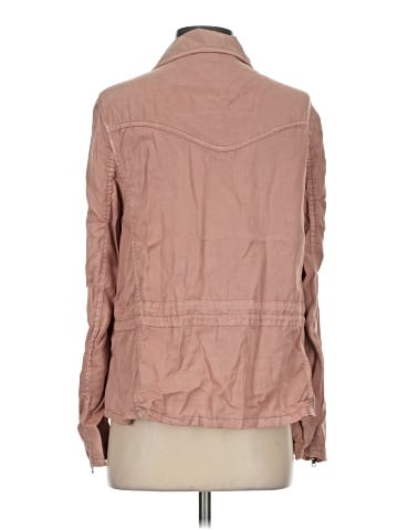 Marrakech Jacket (view 2)