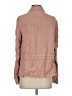 Marrakech Pink Jacket Size S - photo 2