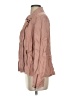 Marrakech Pink Jacket Size S - photo 5