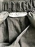 bryn WALKER Black Dress Pants Size XS - photo 7