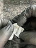 bryn WALKER Black Dress Pants Size XS - photo 9