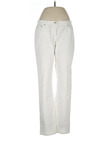 W by Worth Jeans (view 1)