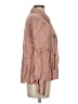 Marrakech Pink Jacket Size S - photo 4