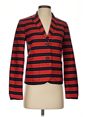Gap Blazer (view 1)