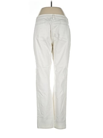 W by Worth Jeans (view 2)