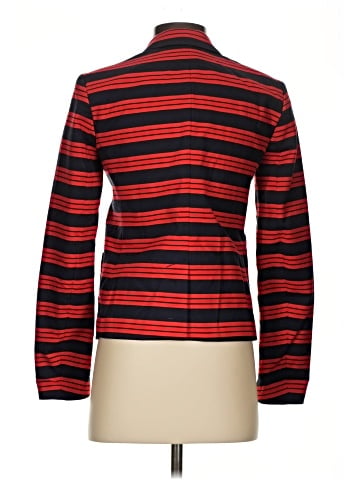 Gap Blazer (view 2)