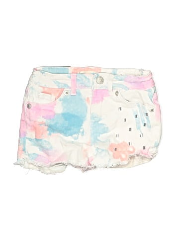Levi's Shorts (view 1)