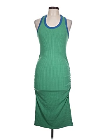 Sundry Casual Dress (view 1)