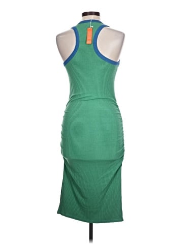 Sundry Casual Dress (view 2)