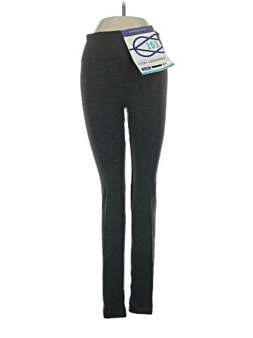 One 5 One Active Pants (view 1)
