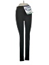 One 5 One Graphic Black Active Pants Size S - photo 1