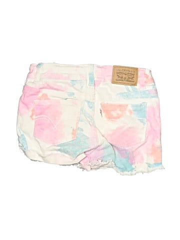 Levi's Shorts (view 2)