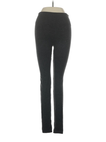 One 5 One Active Pants (view 2)
