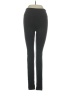 One 5 One Graphic Black Active Pants Size S - photo 2