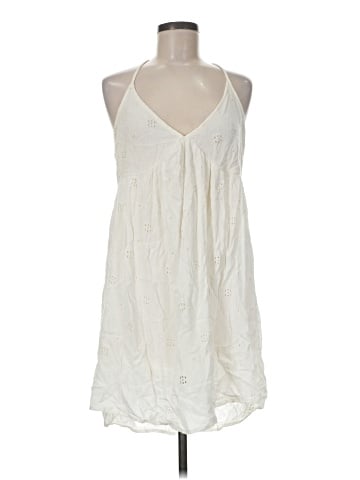 O'Neill Casual Dress (view 1)