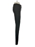 One 5 One Graphic Black Active Pants Size S - photo 4
