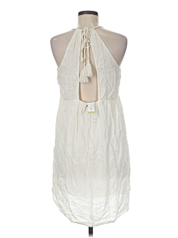O'Neill Casual Dress (view 2)