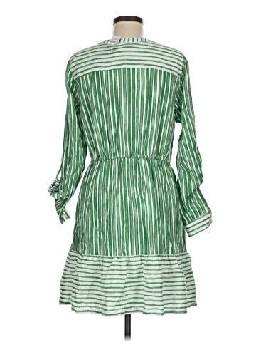 Ann Taylor LOFT Casual Dress (view 2)