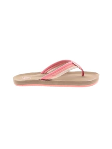 Reef Flip Flops (view 1)