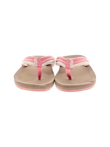 Reef Flip Flops (view 2)