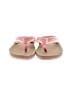 Reef Pink Flip Flops Size 2 - 3 Youth - photo 2