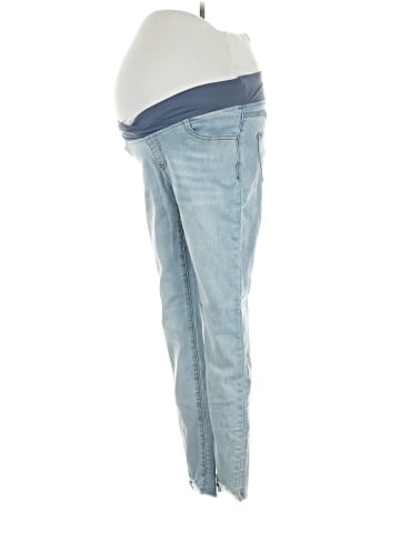 Unbranded Jeans (view 1)