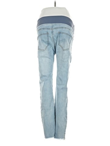 Unbranded Jeans (view 2)