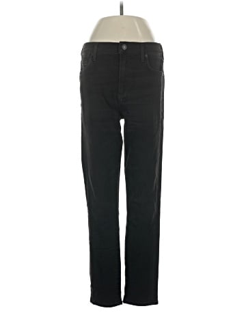 Citizens of Humanity Jeans (view 1)