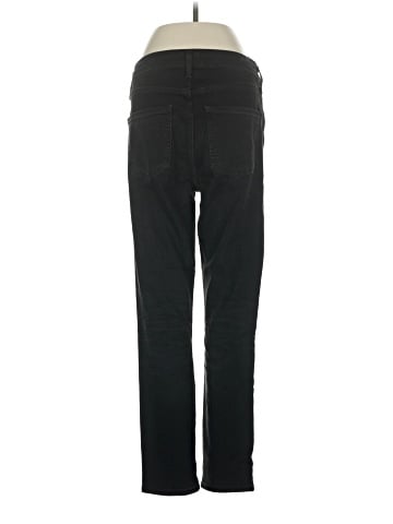 Citizens of Humanity Jeans (view 2)