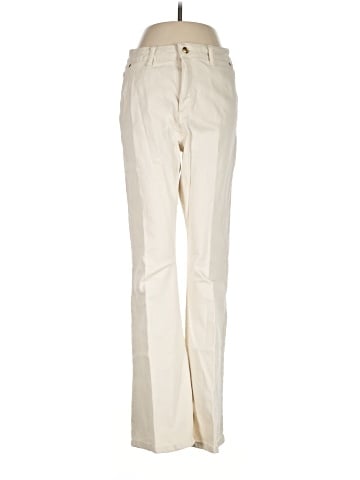 MICHAEL Michael Kors Jeans (view 1)