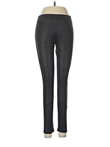 Hale Bob Leggings (view 1)