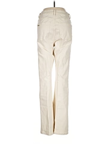 MICHAEL Michael Kors Jeans (view 2)