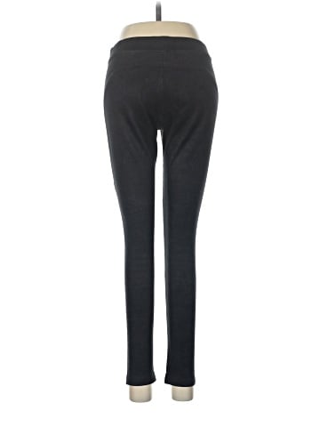 Hale Bob Leggings (view 2)