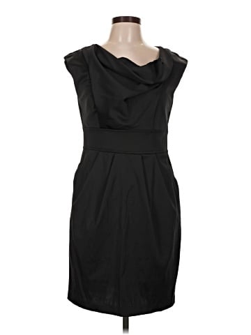 Teeze Me Cocktail Dress (view 1)