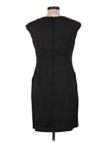 Teeze Me Cocktail Dress (view 2)