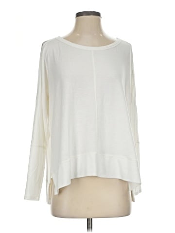 KLD Signature Pullover Sweater (view 1)