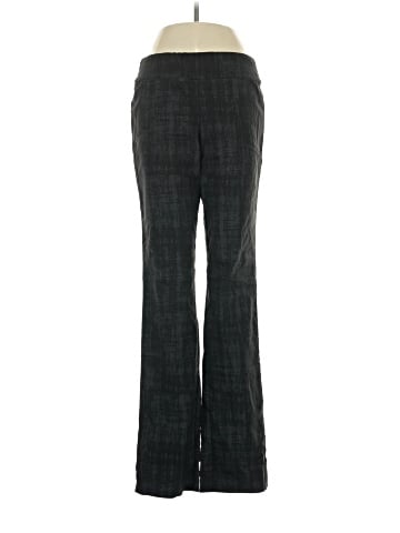 Krazy Larry Dress Pants (view 1)