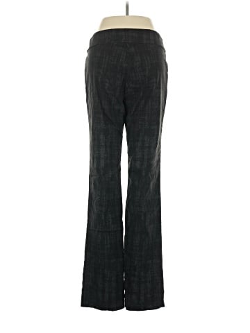 Krazy Larry Dress Pants (view 2)