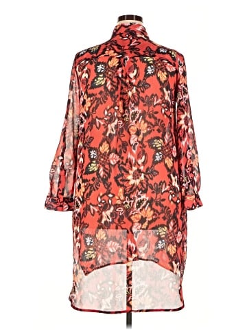 Jessica London Casual Dress (view 2)