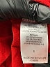 Marvel Red Long Sleeve Top Size 5 - photo 4